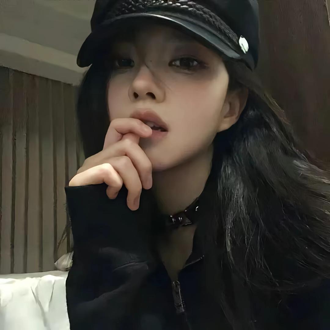 ，，，