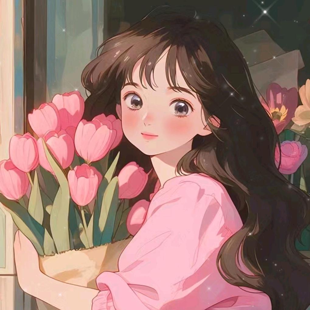 青脆李