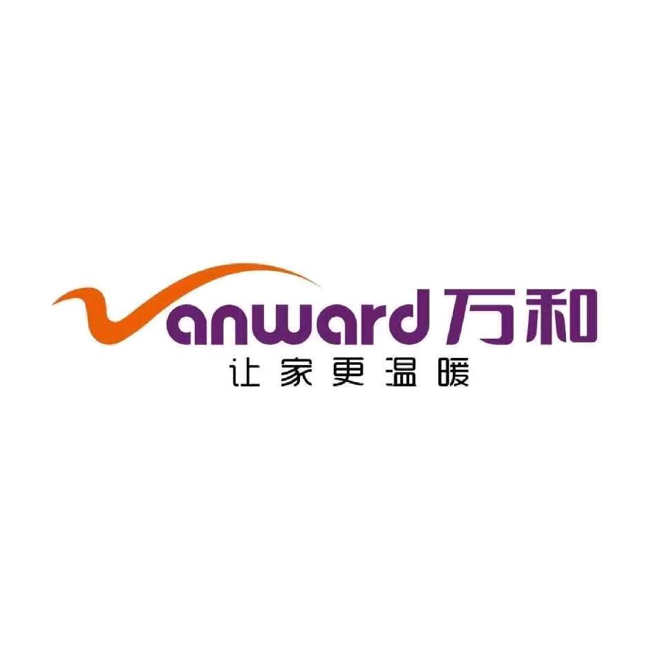 沿河万和高端热水器《小方》