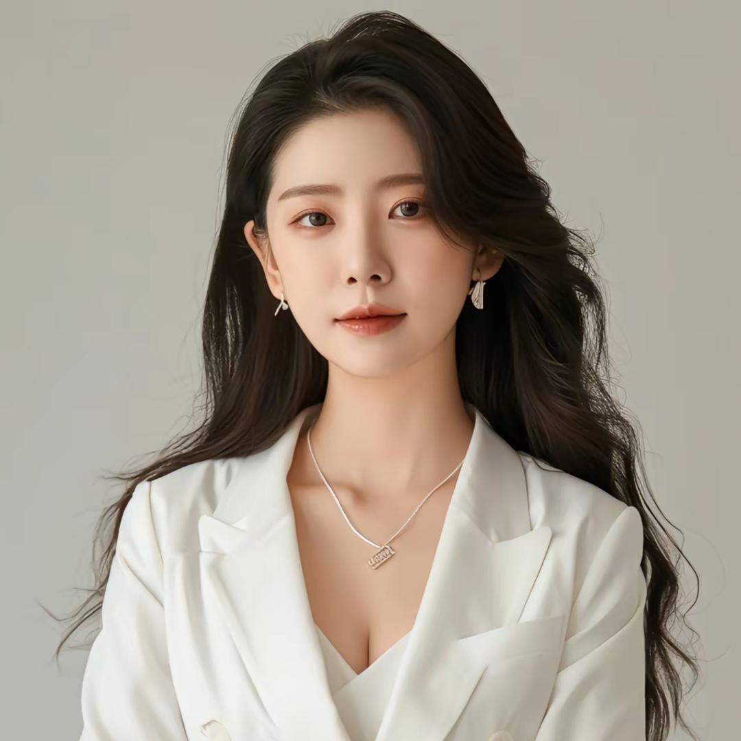 小清好物推荐官