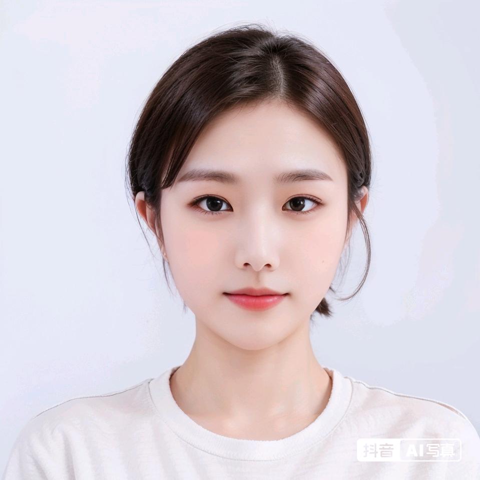 顺其自然💞