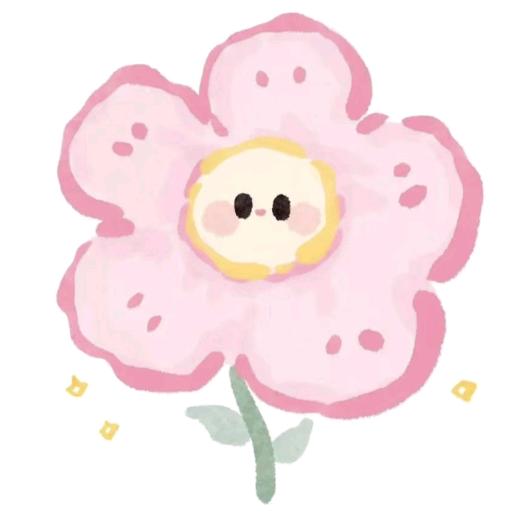 萧筱