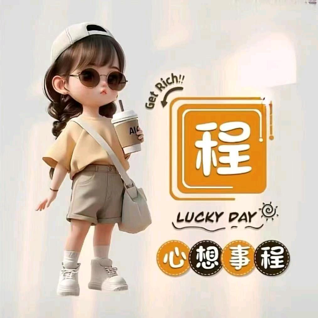园园吖
