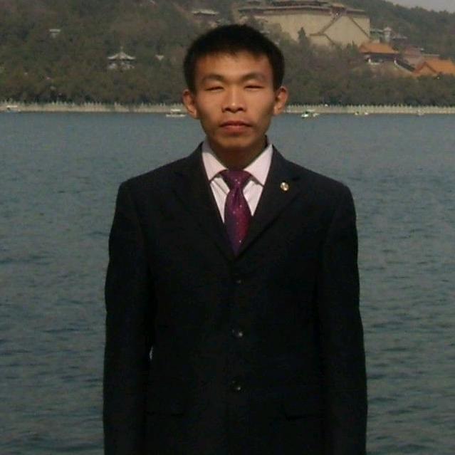 好玫味•平阴玫瑰甲天下优选好物
