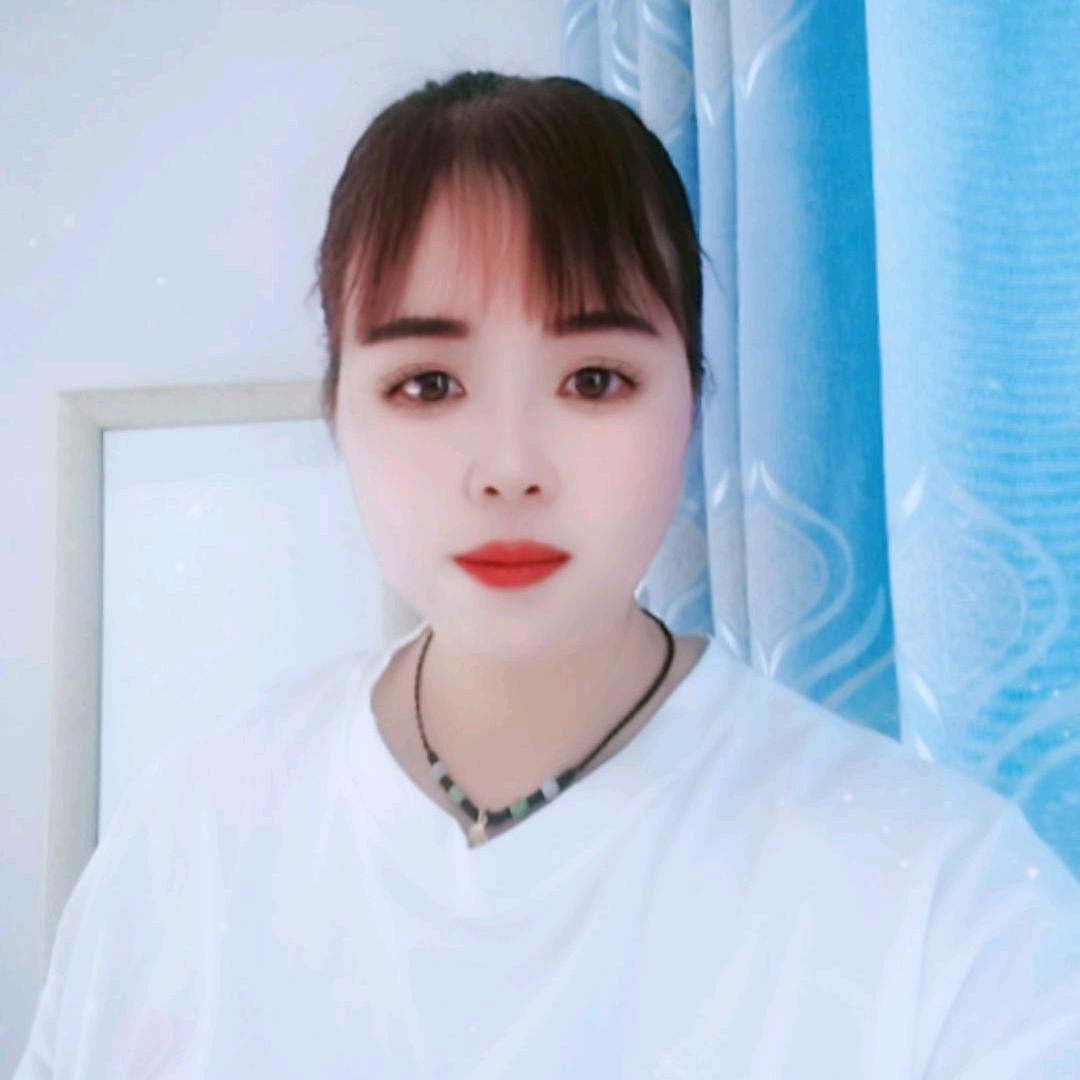 顺其自然