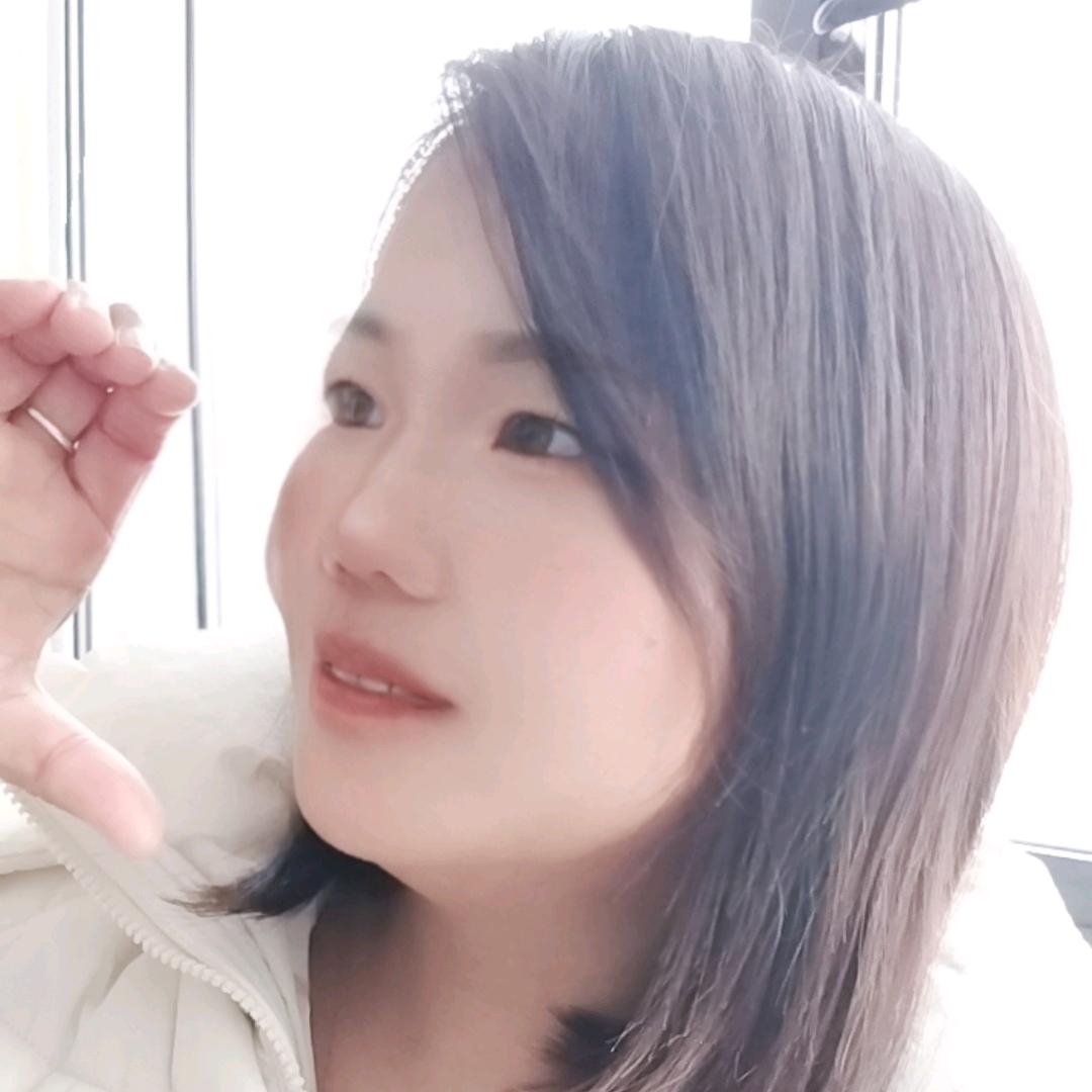 素心若雪(云)