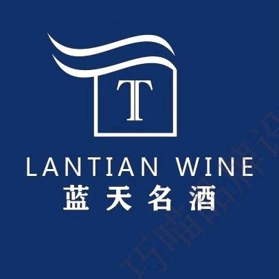 郑州百荣【时帅超】