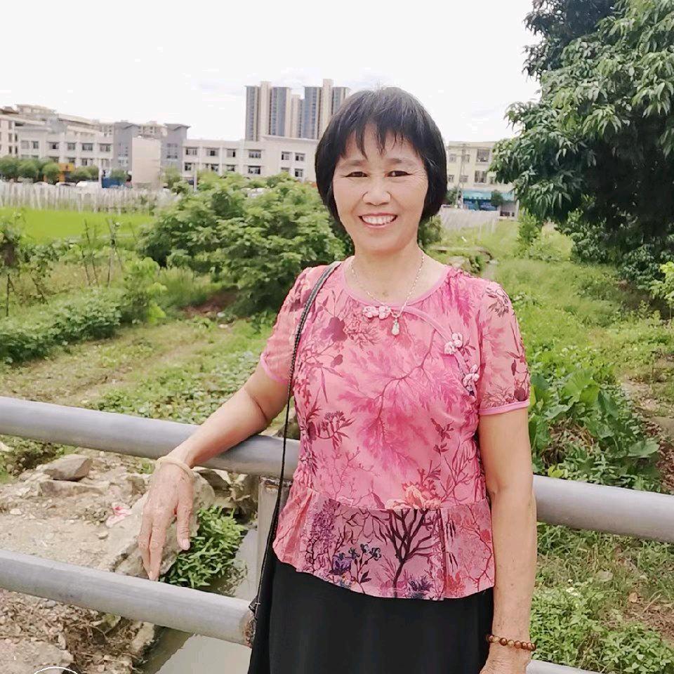 开朗的机甲