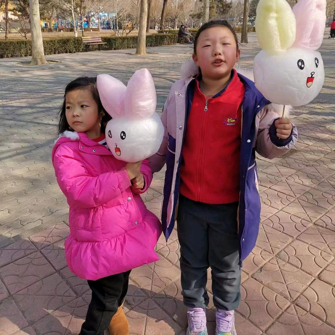 天亮说再见