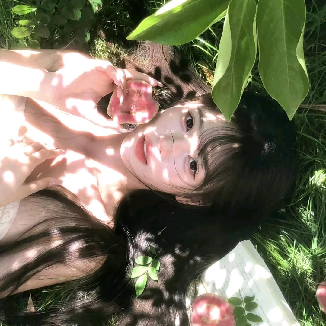 做人要像纯牛奶