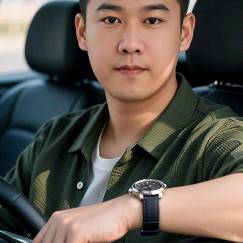 太原小白