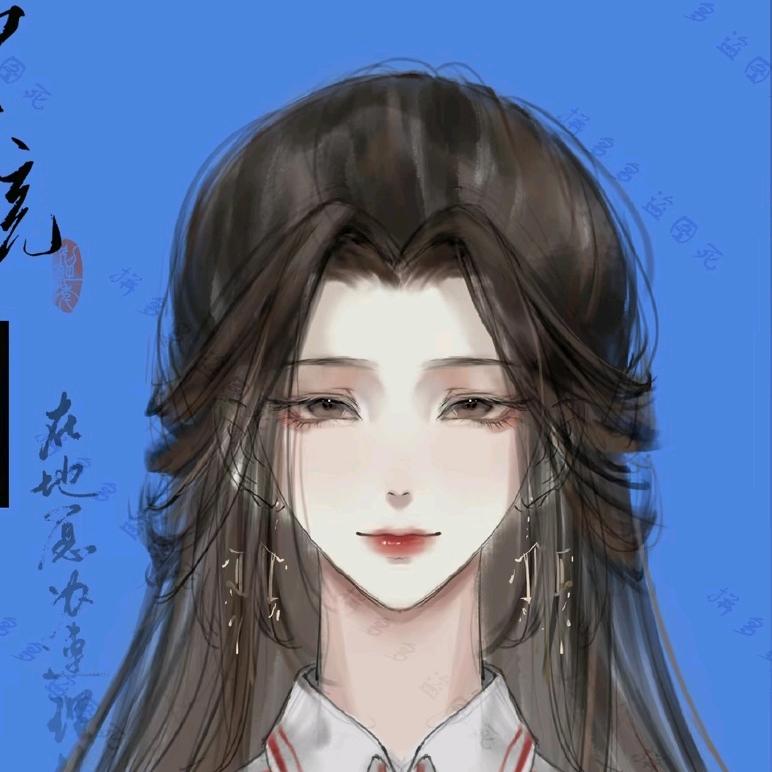 璟月时至
