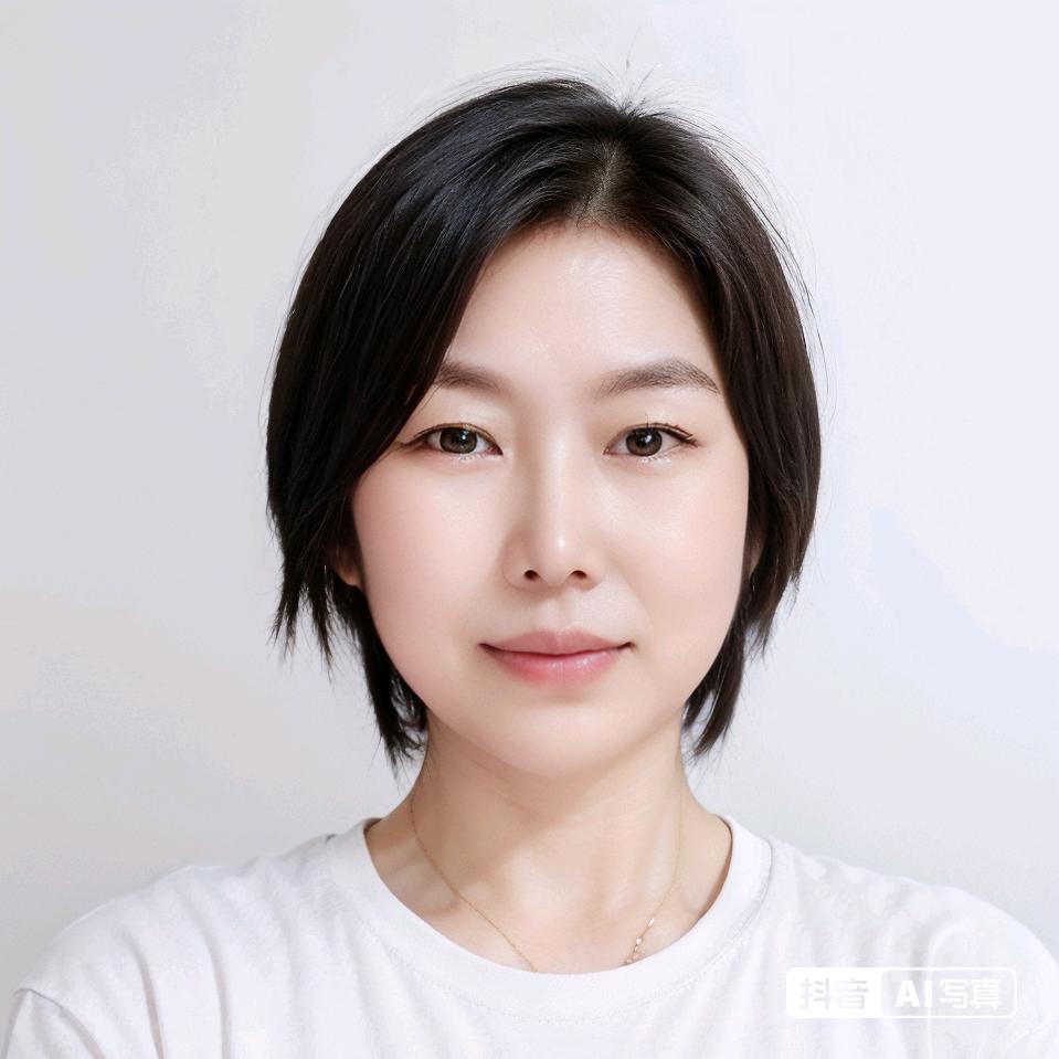 卖彩票的洪红