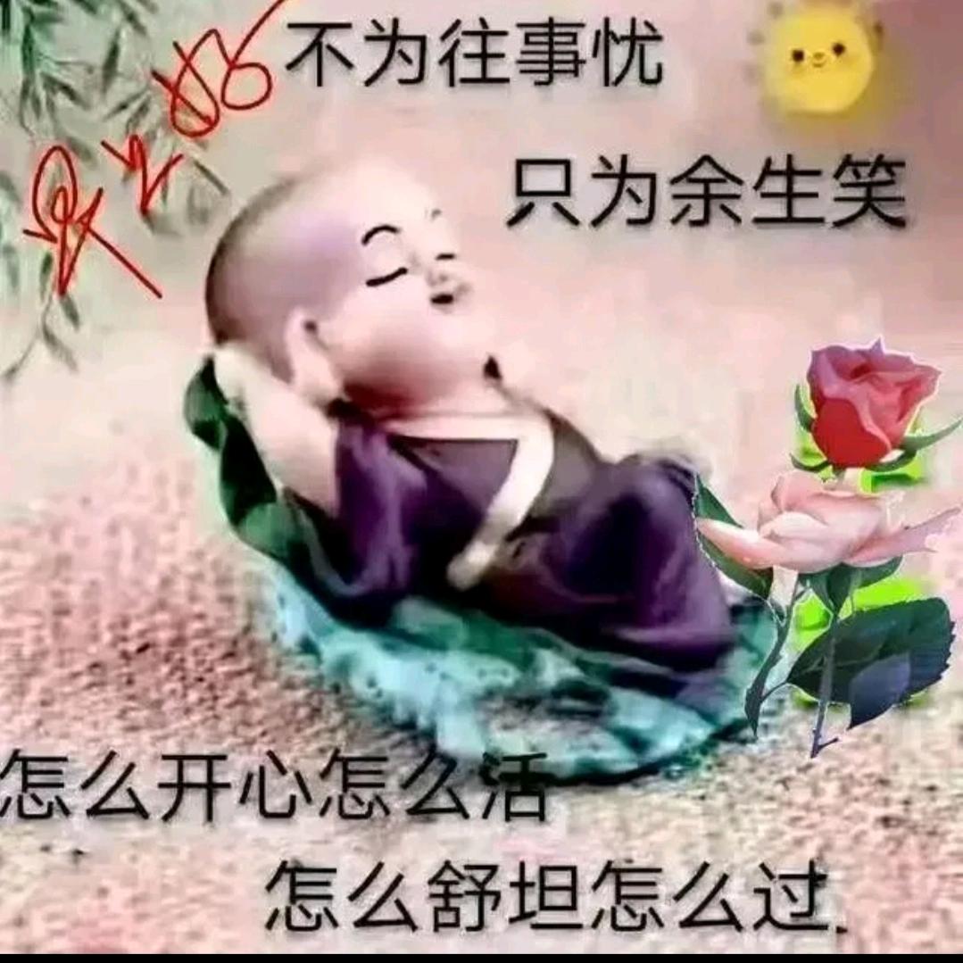 岁月匆匆