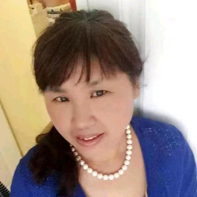 胡成平