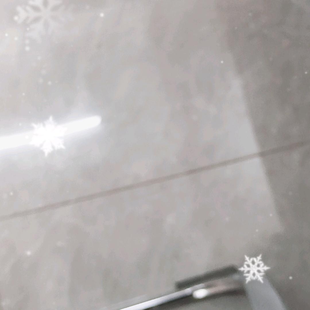 发货中……