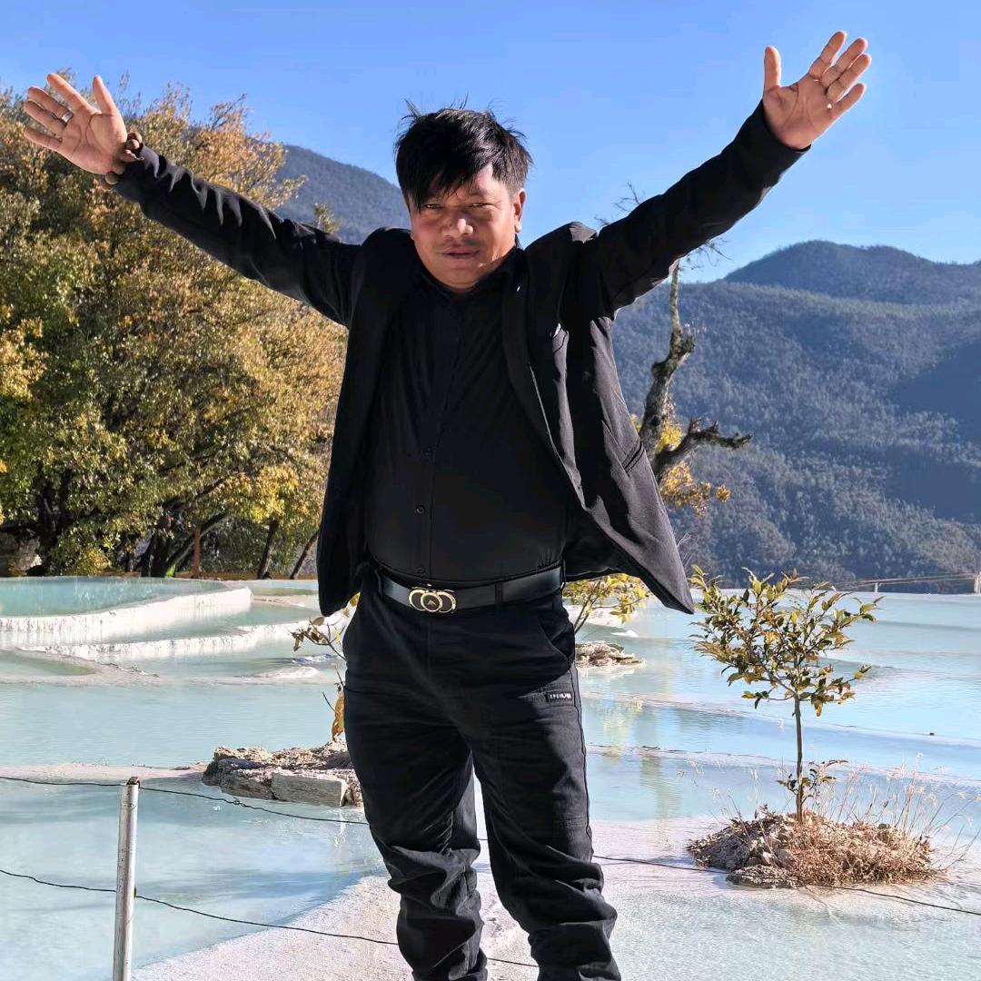 云药小和