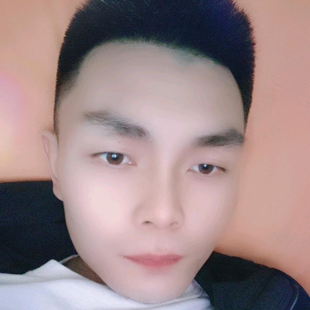拼搏&奋斗