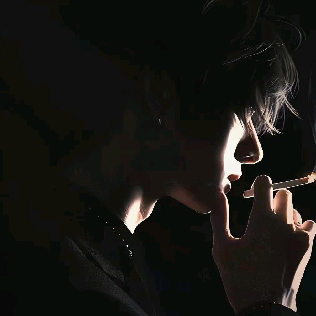 💞ℳঞᩚ狼꧔ꦿ᭄💞*