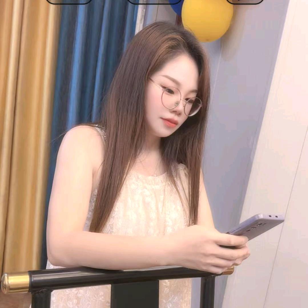 小琴儿