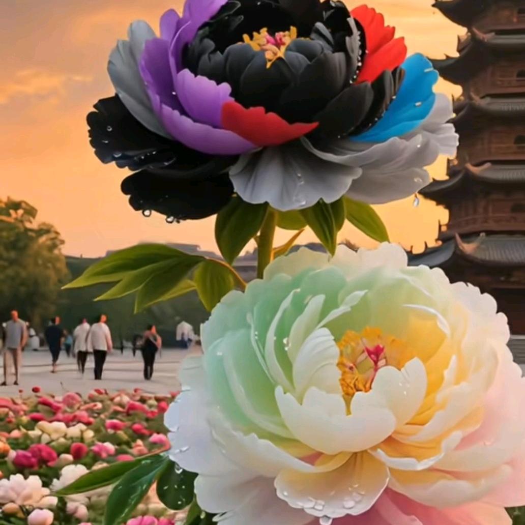 齐姐