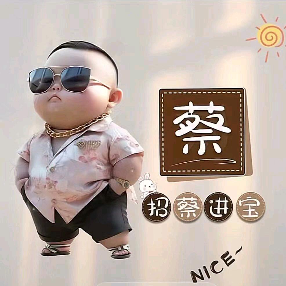 小鱼儿