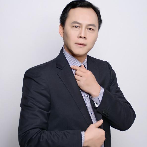 广西韦老师讲升学规划(旭德教育)