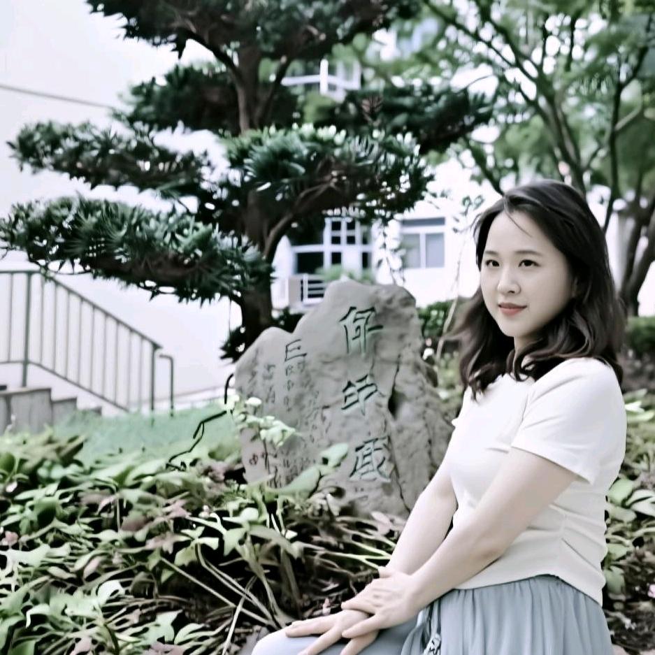 宋姊妹