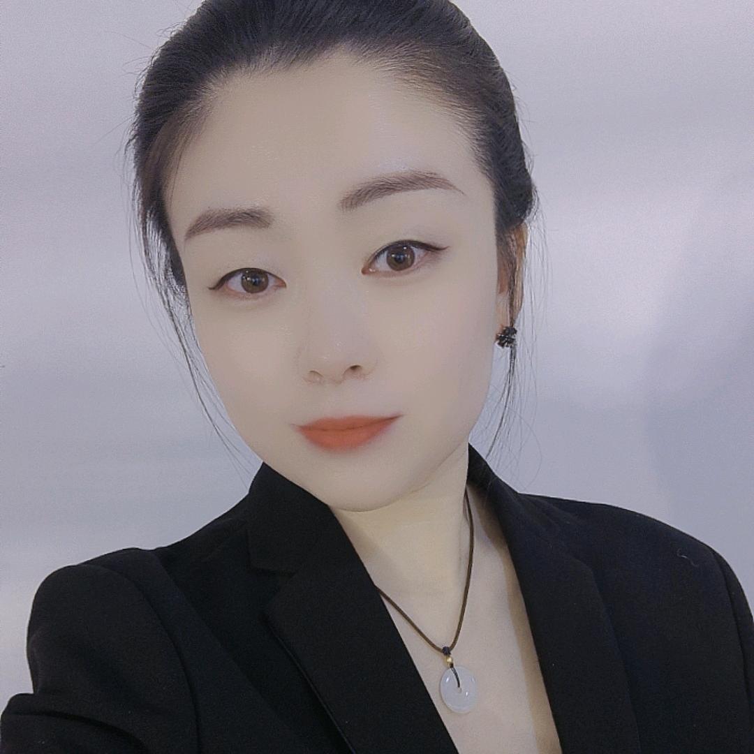 姓李的房姑娘 元氏说房