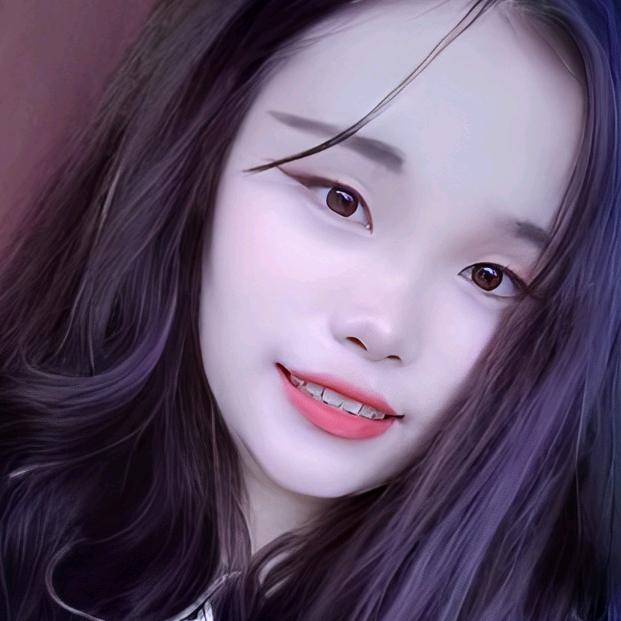 往后余生，秀秀
