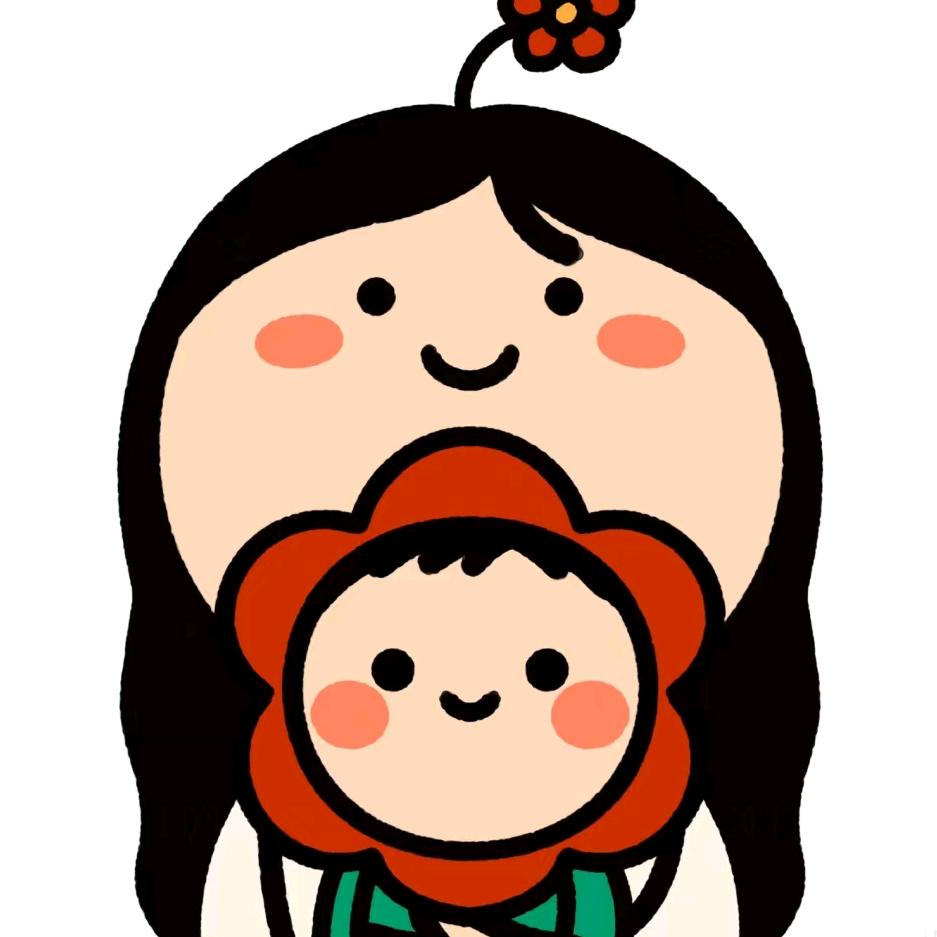 点点妈妈👩🏻