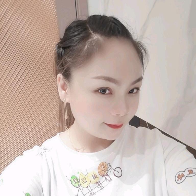 翁姐说车