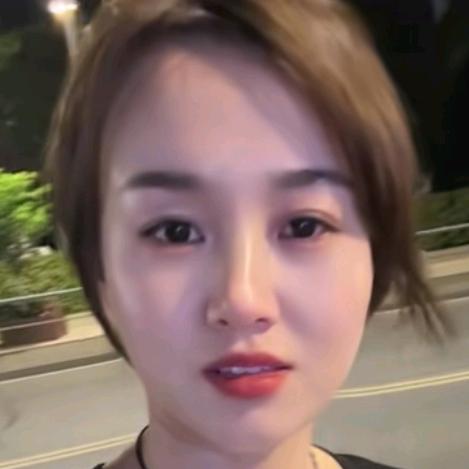 小婧
