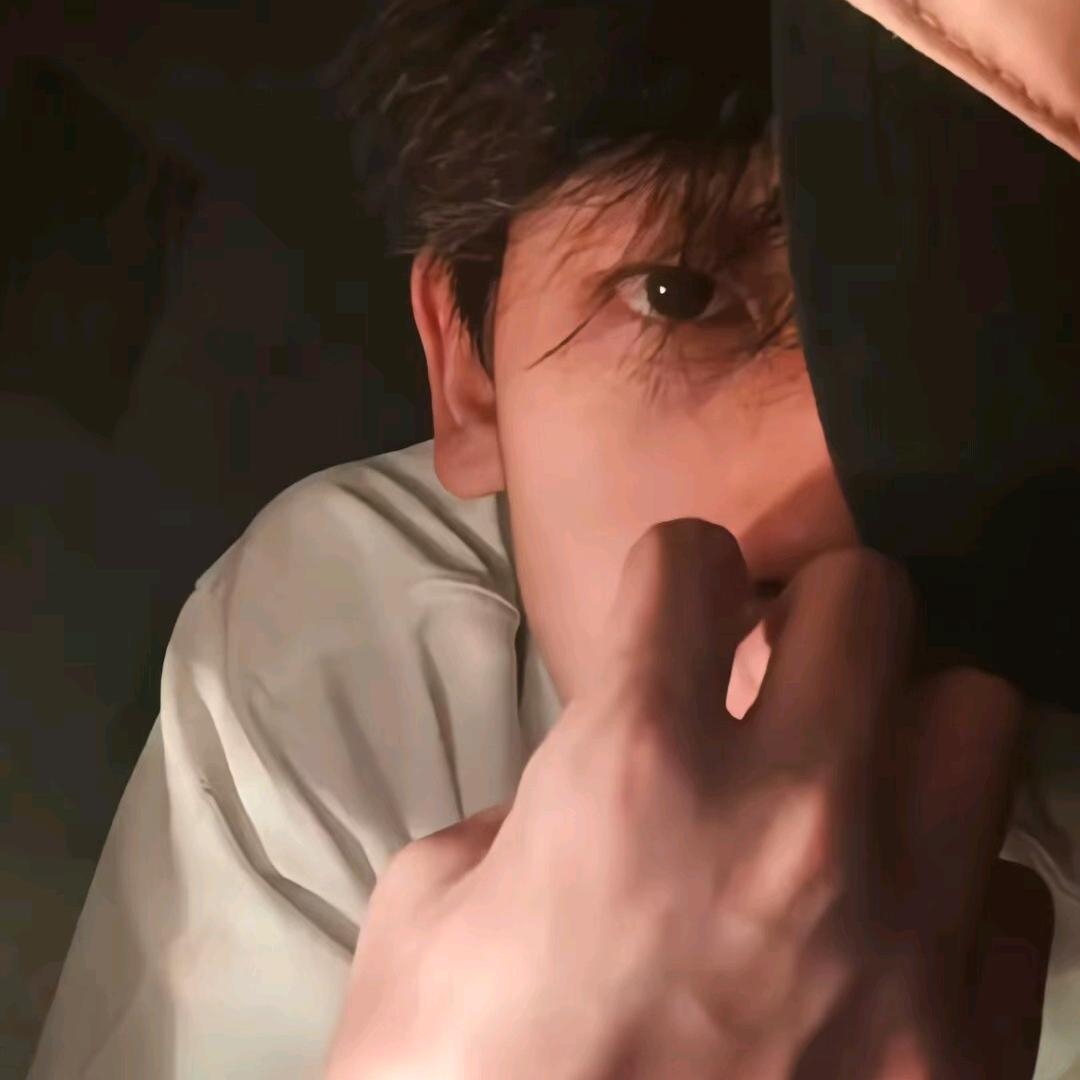 航海家有梦想