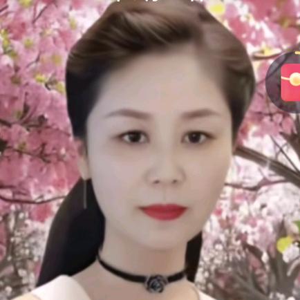 王姐
