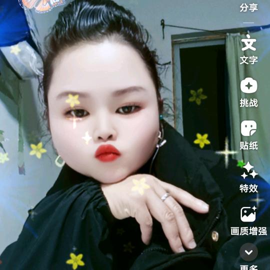 悬念🌶🌶