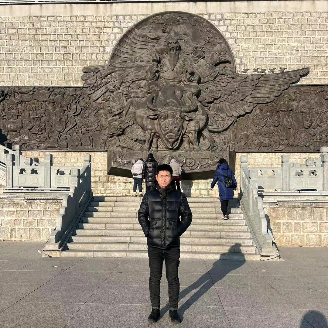 傻柱子🇻🇳兴磊模块建房