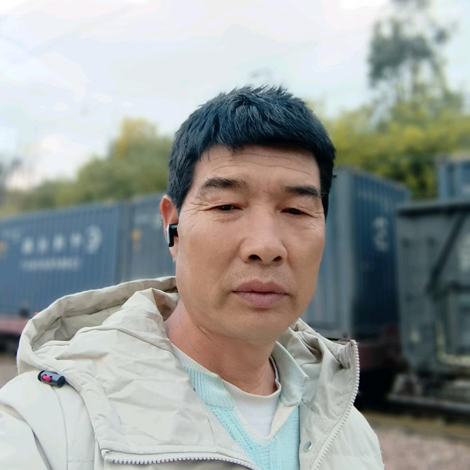 直到永远