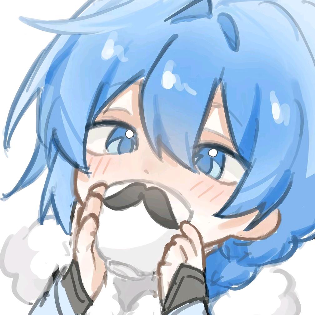 星星