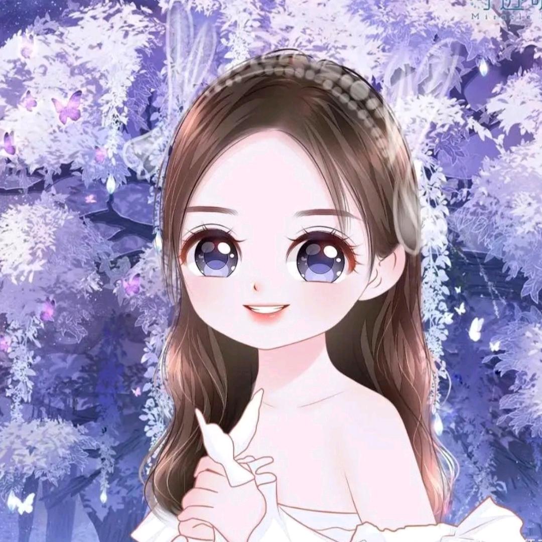 新魜壹玫（涨粉中！）