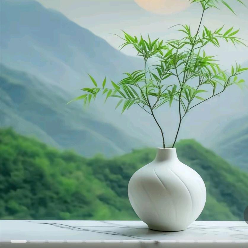 邢台腾海商贸霍晓飞