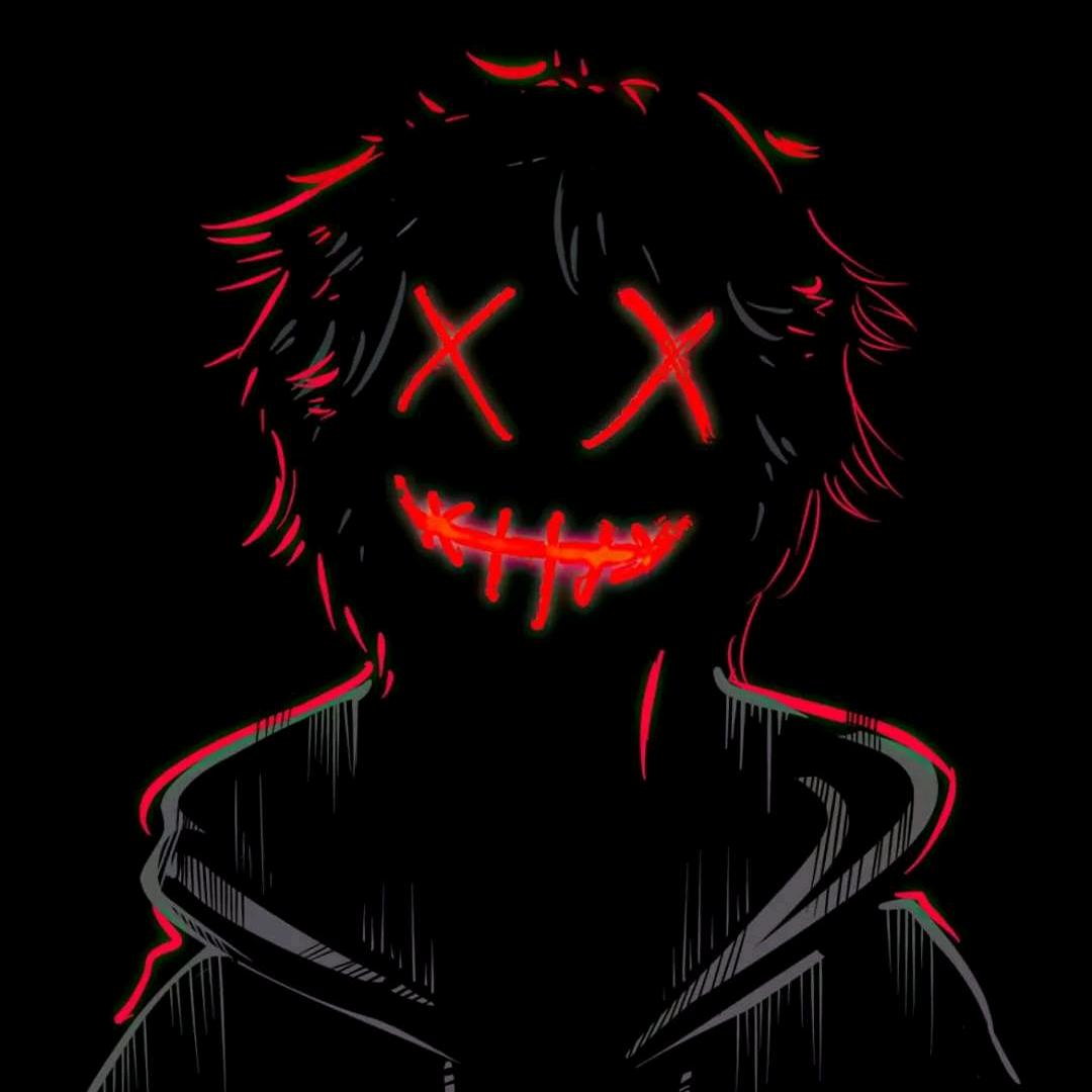 YyyyY