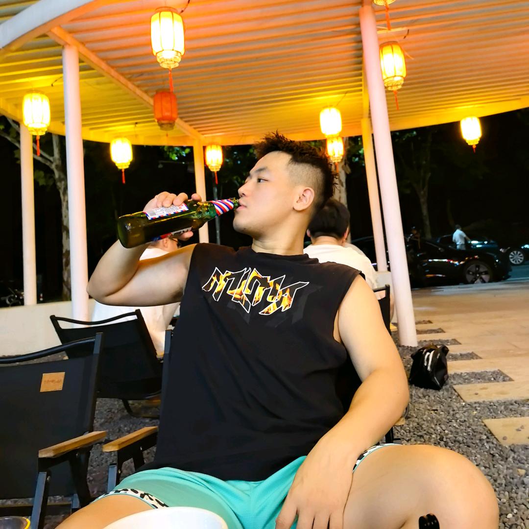 -达闻西
