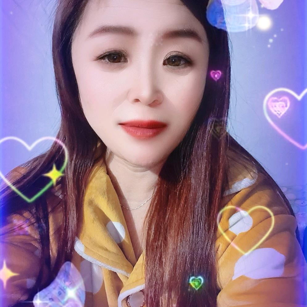 红颜