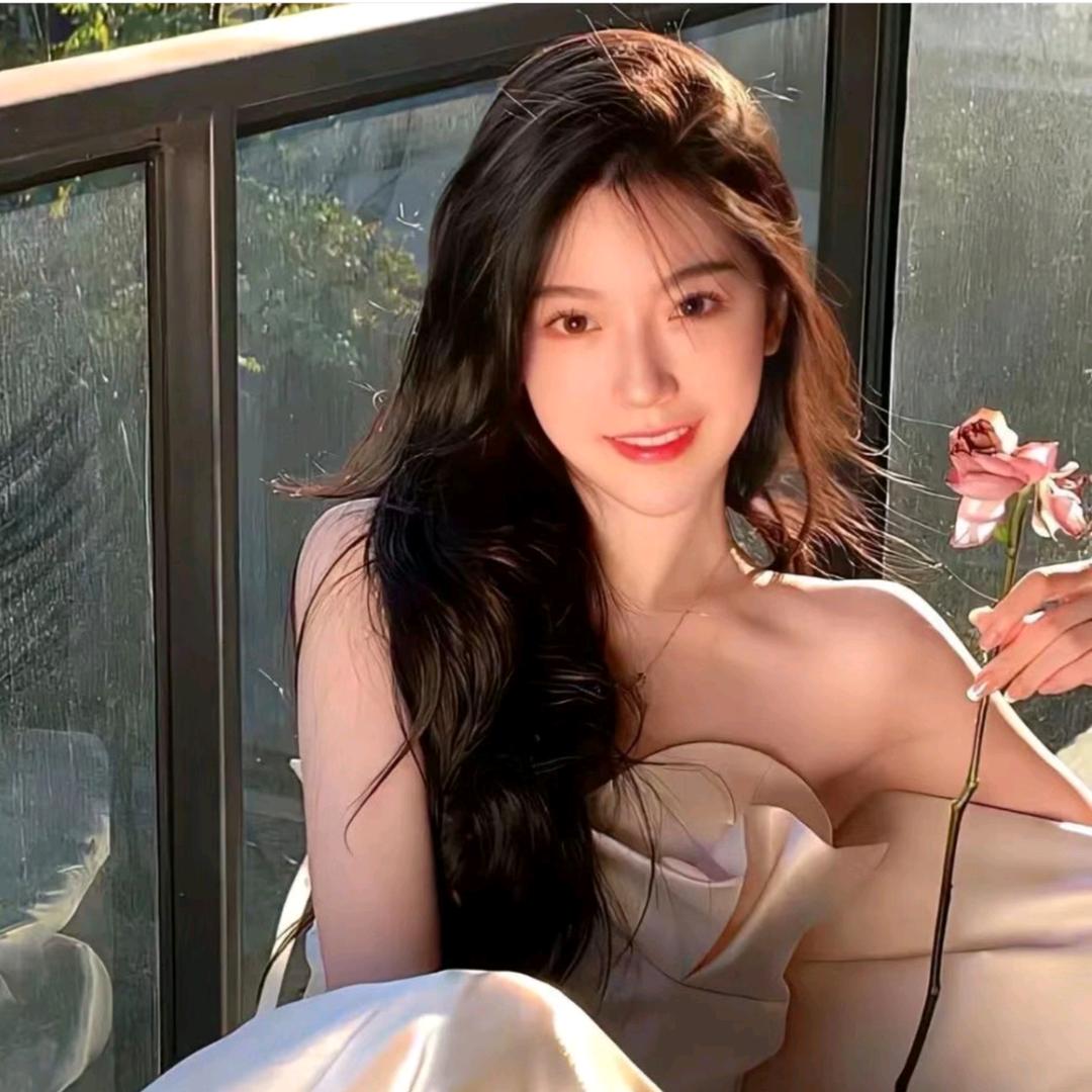 @发财的向阳花