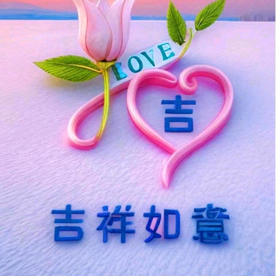 ❦小洁