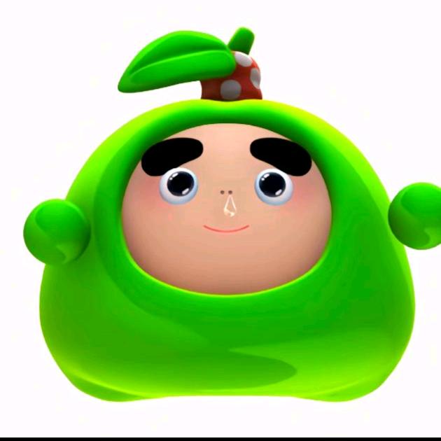 √3