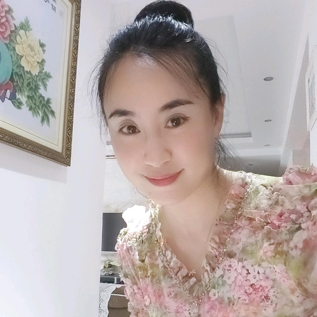 🌸花花世界🌸