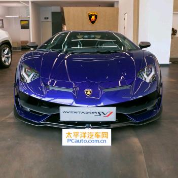 广州芸垮贸易有限公司