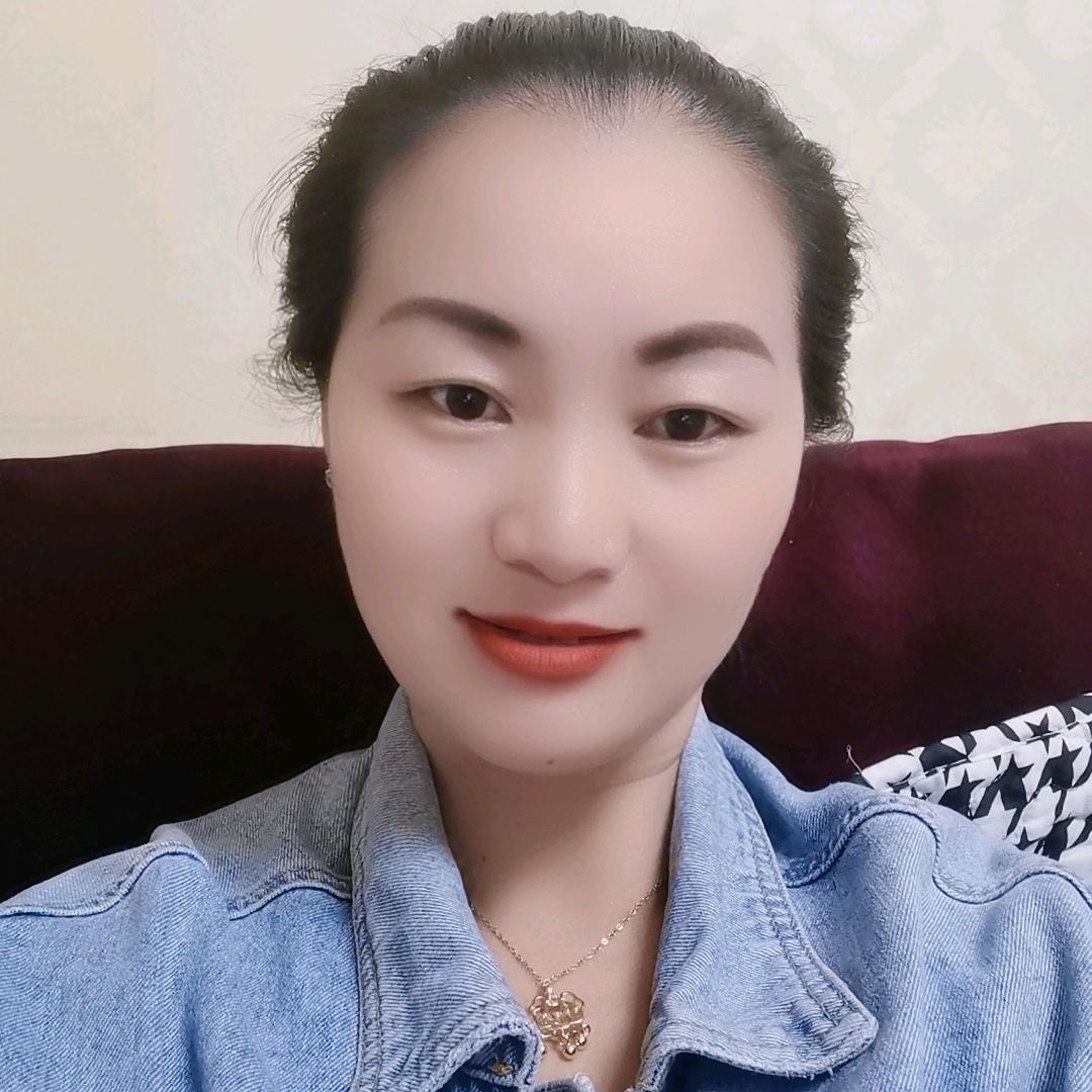 琴姐（拒绝私聊）